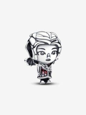 Pandora Game of Thrones Daenerys Charm
